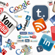 Illustration for article titled Jasa Jual Backlink PBN Backlink EDU GOV Backlink Authority Backlink Dofollow